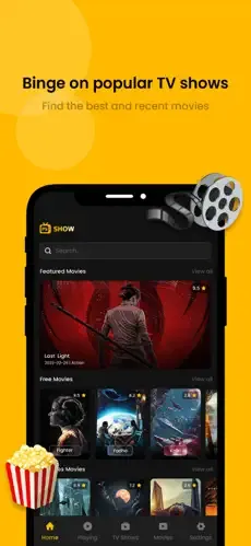 sony-wireless-mic tv show